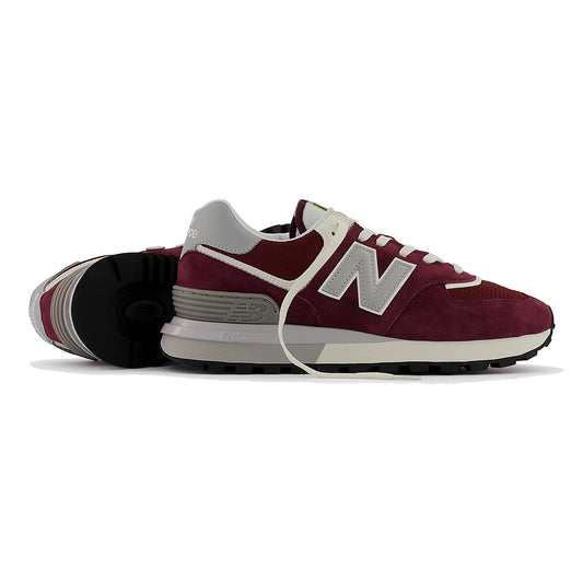 New Balance U574LGAA