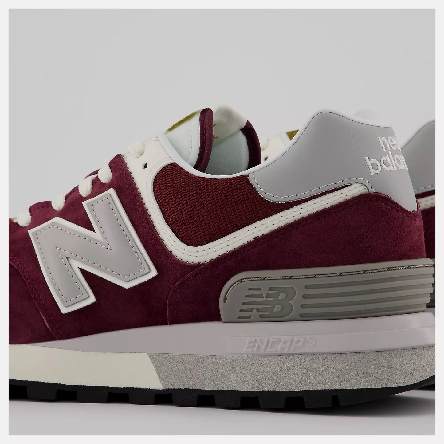 New Balance U574LGAA