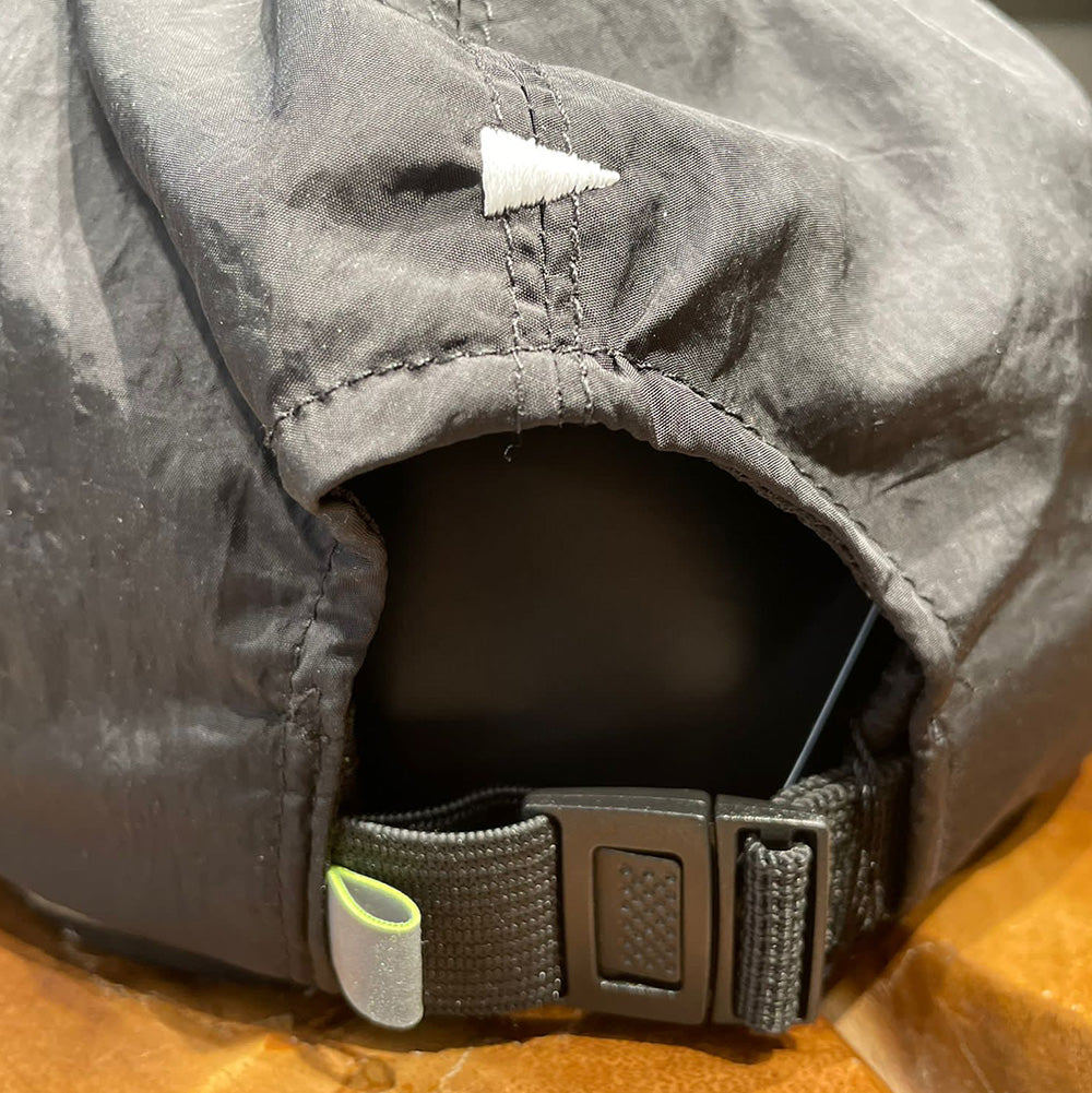 HALO COMMODITY h223-211 Salt Path Cap