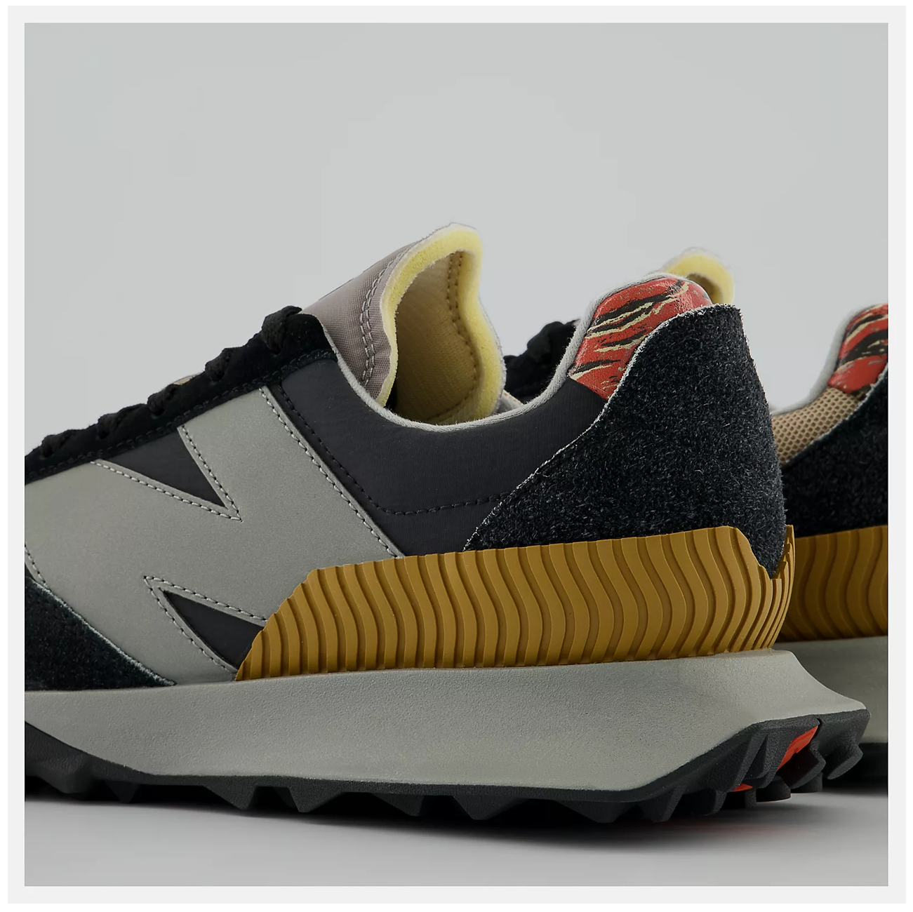 New Balance UXC72CNY