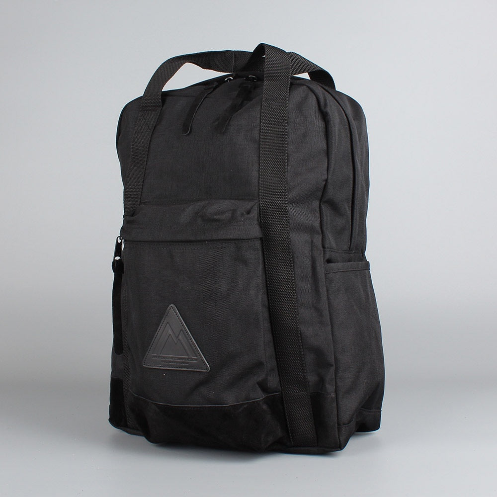 ANONYM CRAFTSMAN DESIGN 12H Daypack