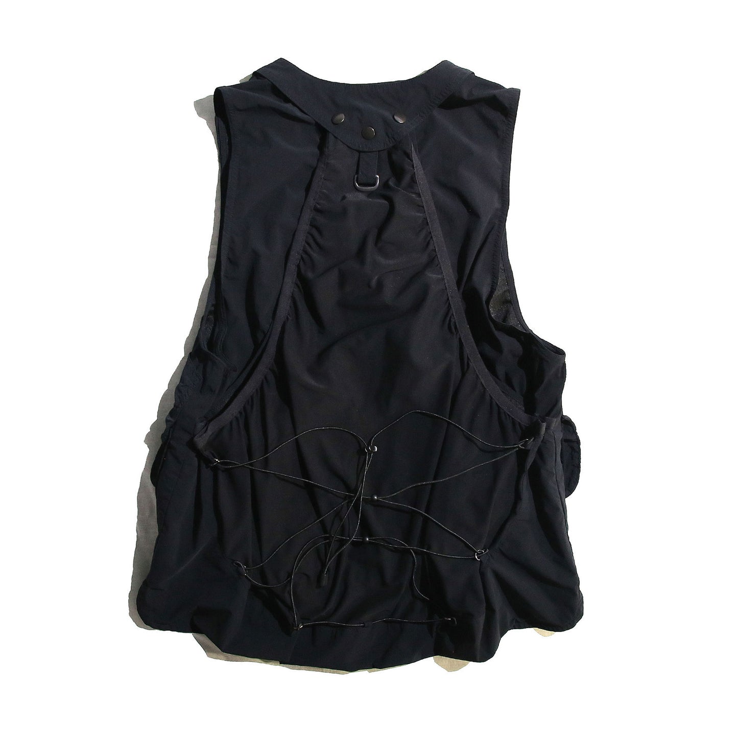 NORBIT HNVT-009 4way Stretch Hike Vest