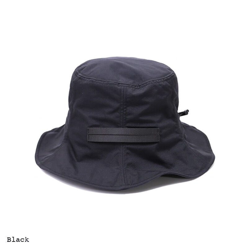 HALO COMMODITY h231-406 Bend Galley Hat