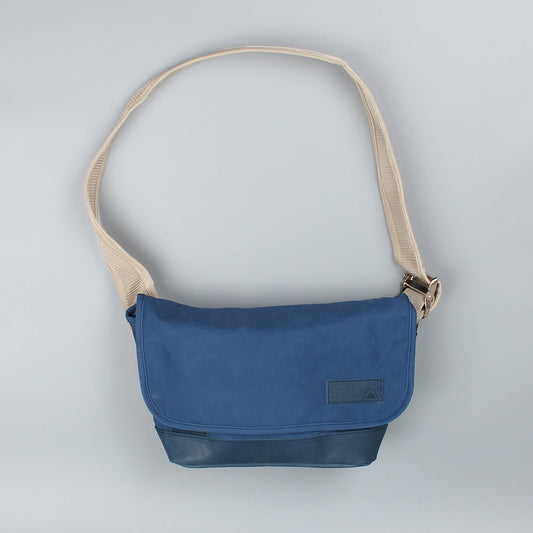 ANONYM CRAFTSMAN DESIGN NAOMI SHOULDER BAG V2