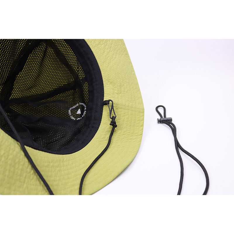 HALO COMMODITY h231-411 Salt Path Hat