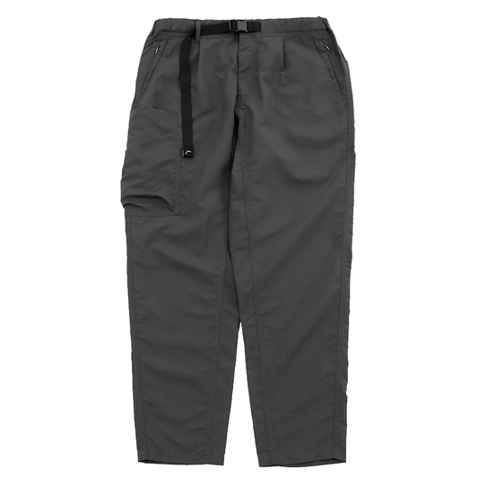 CAYL Multi Pocket Pants / Grey