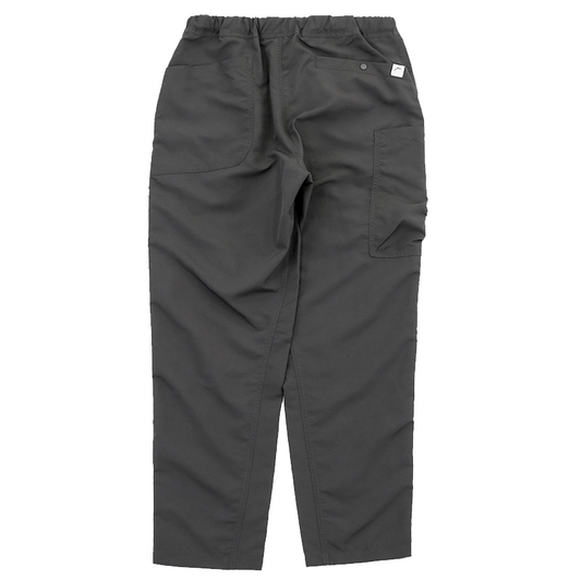 CAYL Multi Pocket Pants / Grey