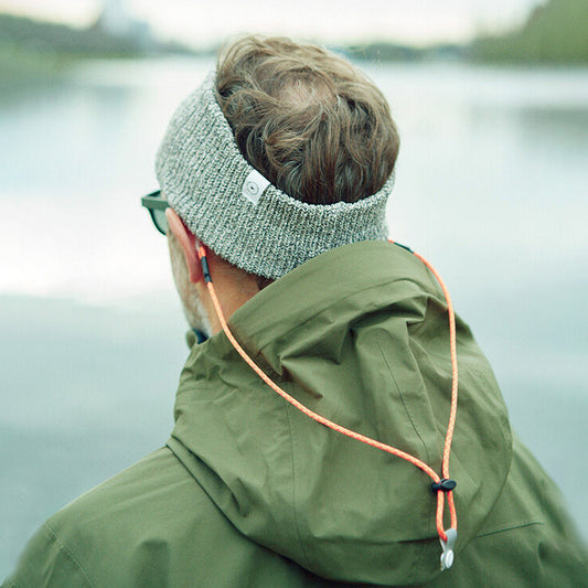 HALO COMMODITY h221-9905 Proc Code