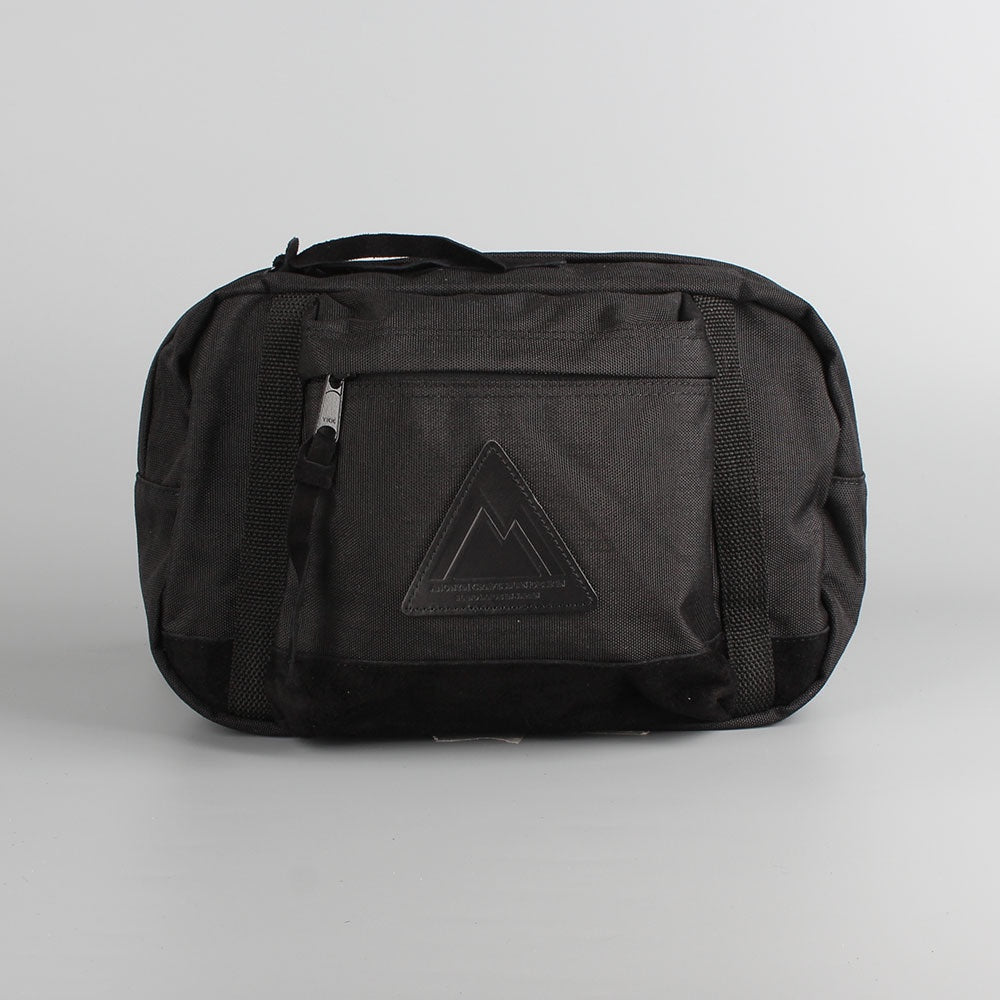 ANONYM CRAFTSMAN DESIGN 3H Hipbag