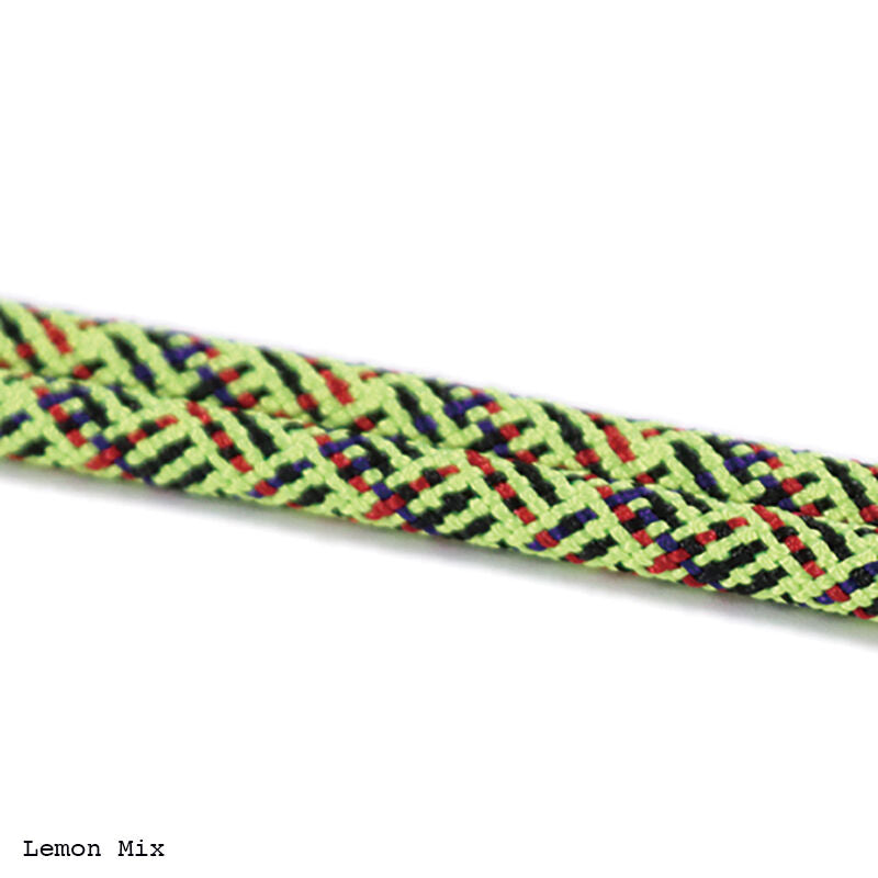 HALO COMMODITY h221-9905 Proc Code