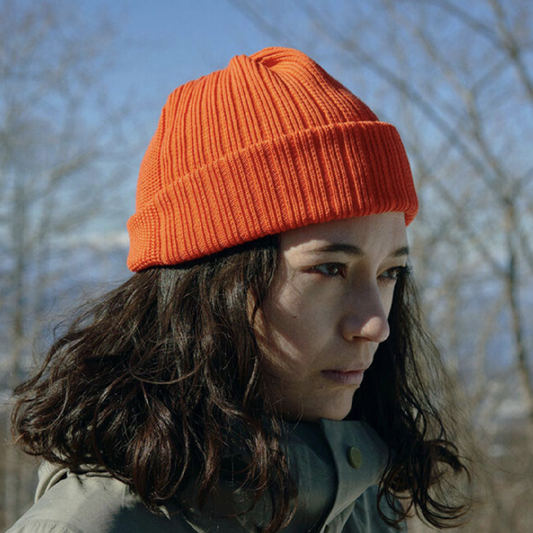 HALO COMMODITY h223-116 Half Lane Watch