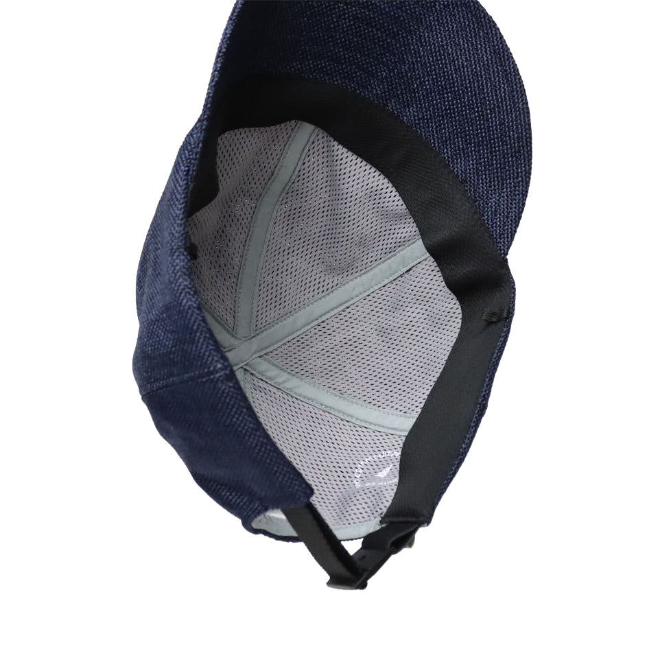 HALO COMMODITY h221-209 Roots Cap