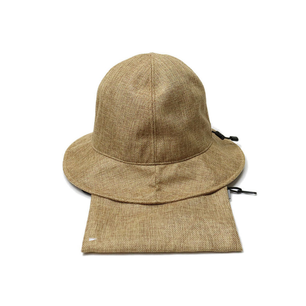 HALO COMMODITY h221-409MT Roots M Hat