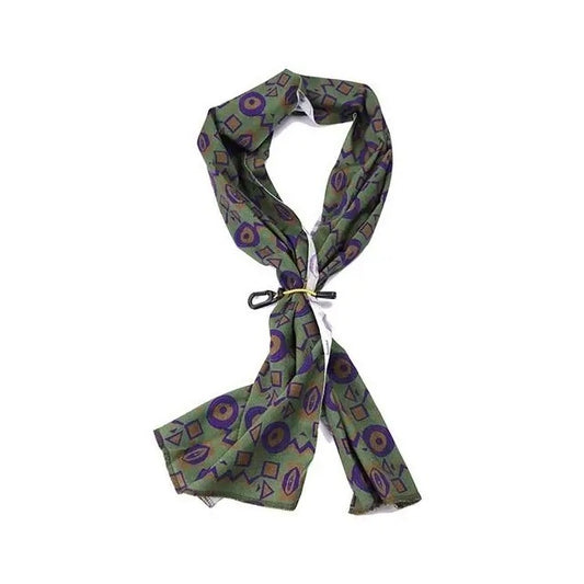 HALO COMMODITY h221-771 Tenugui 2023