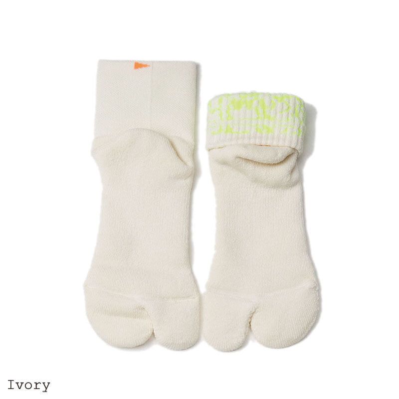 HALO COMMODITY h221-9910 Reversible socks 4