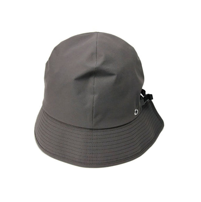 HALO COMMODITY HL-1036 Crevice Hat