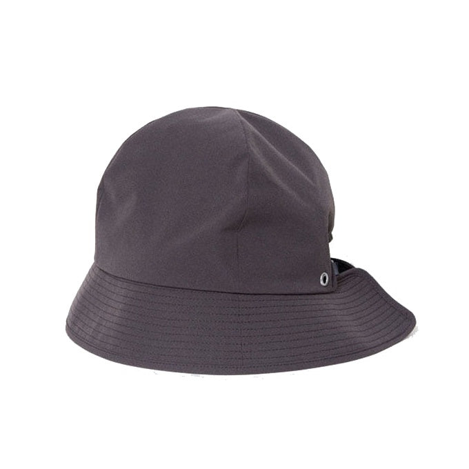 HALO COMMODITY HL-1036 Crevice Hat