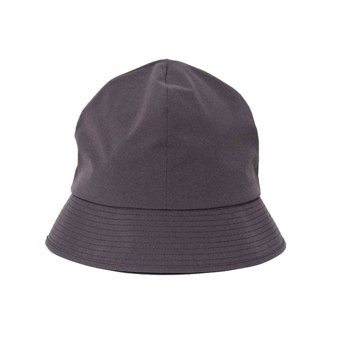 HALO COMMODITY HL-1036 Crevice Hat