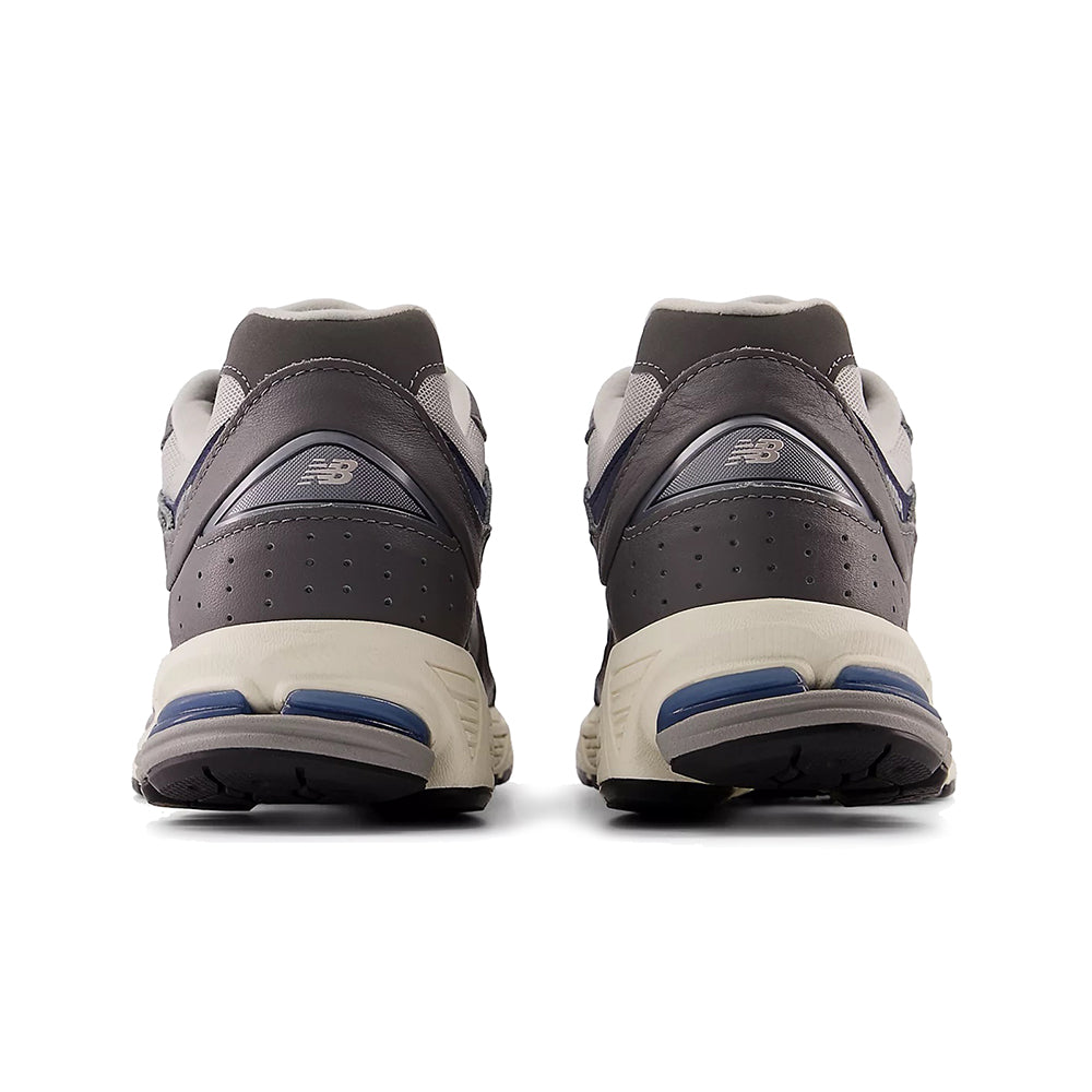 New Balance M2002RHP