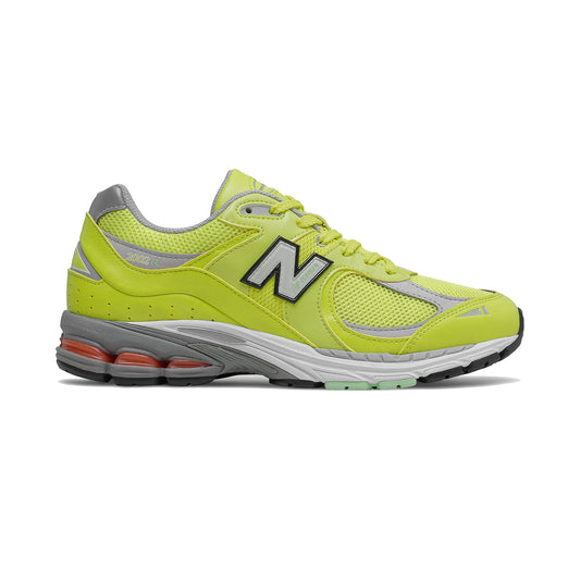 New Balance ML2002RLC