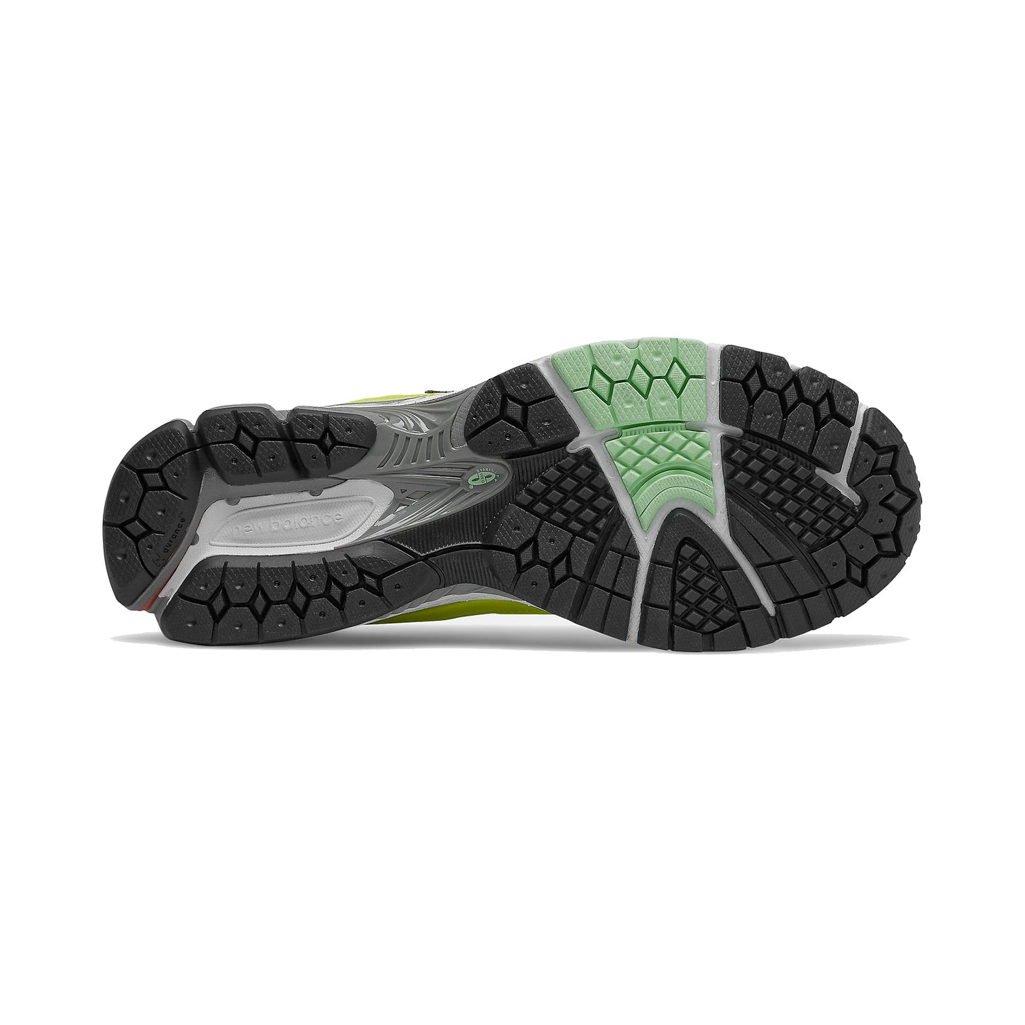 New Balance ML2002RLC