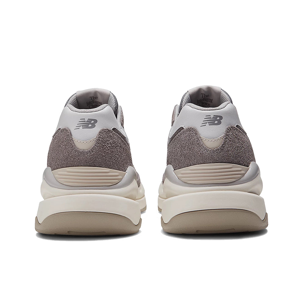 New Balance M5740PSG