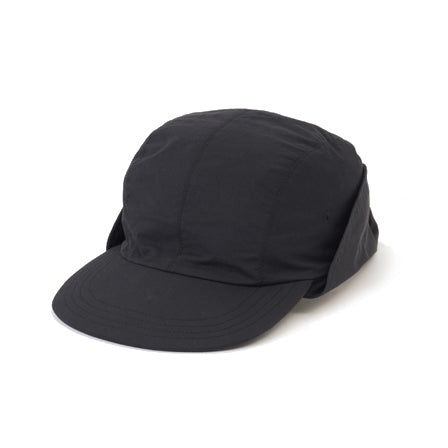 Sublime SB221-0204 SHADY R/ CAP