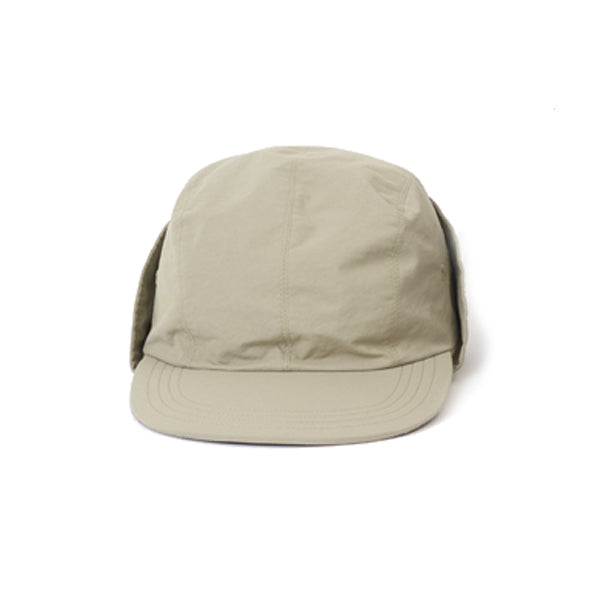 Sublime SB221-0204 SHADY R/ CAP