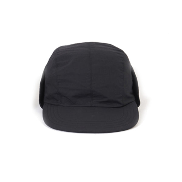 Sublime SB221-0204 SHADY R/ CAP