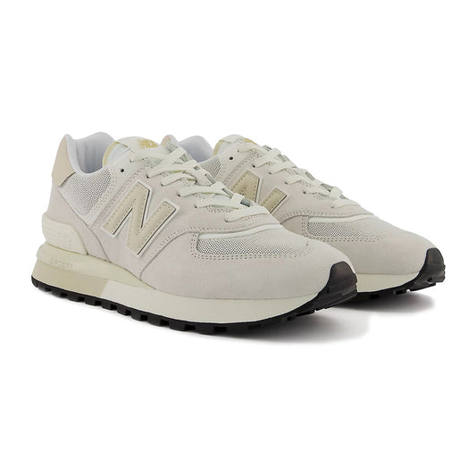 New Balance U574LGE1