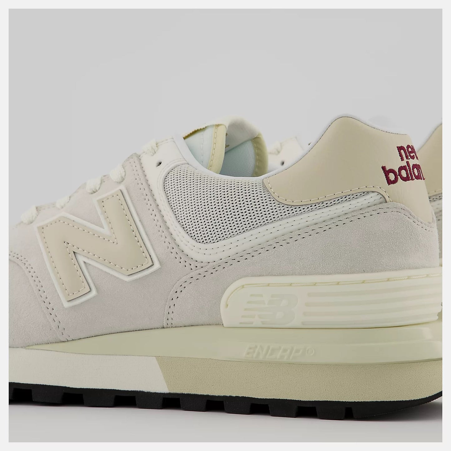 New Balance U574LGE1