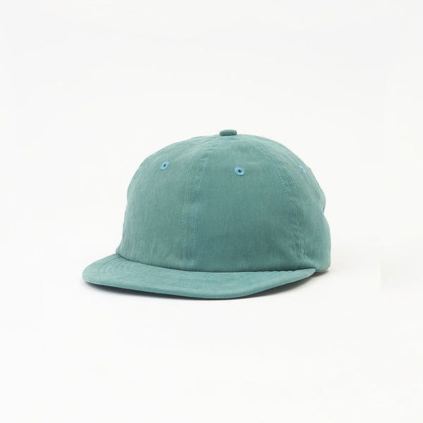 Sublime SB233-0201 BRUSHED BB CAP