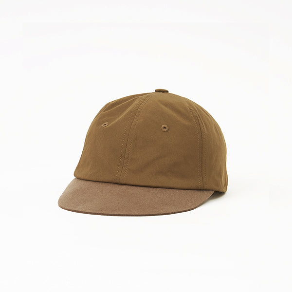 Sublime SB233-0207 FELT BRIM CAP