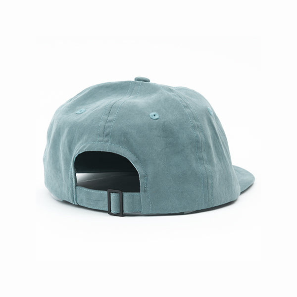 Sublime SB233-0201 BRUSHED BB CAP