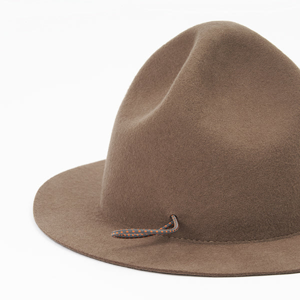 Sublime SB233-0405 TRAVELL MT.HAT