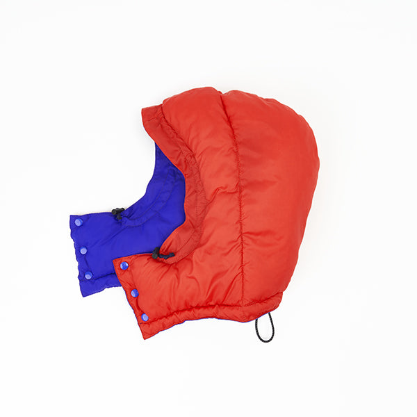 Sublime SB233-0608 BUTTING R/BALACLAVA