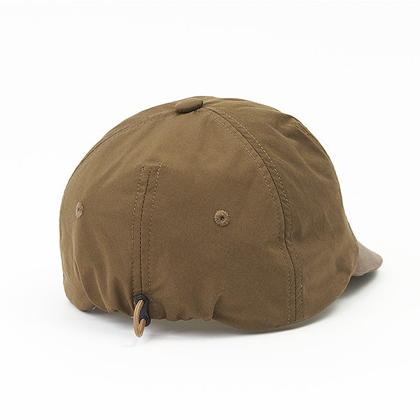 Sublime SB233-0207 FELT BRIM CAP