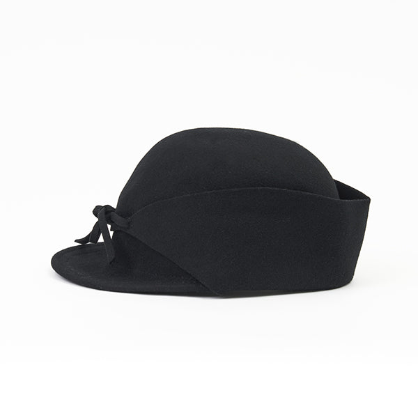 Sublime Cap Sublime SB233-0208 HUNT FELT CAP – WANDERS*
