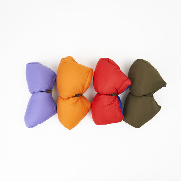 Sublime SB233-0608 BUTTING R/BALACLAVA