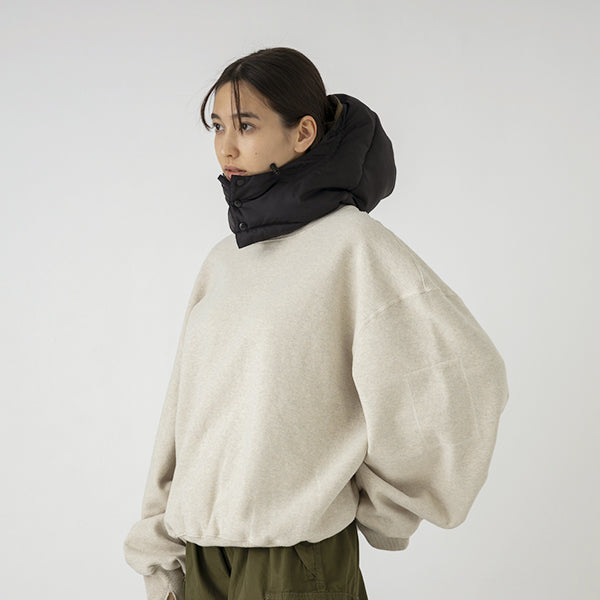 Sublime SB233-0608 BUTTING R/BALACLAVA
