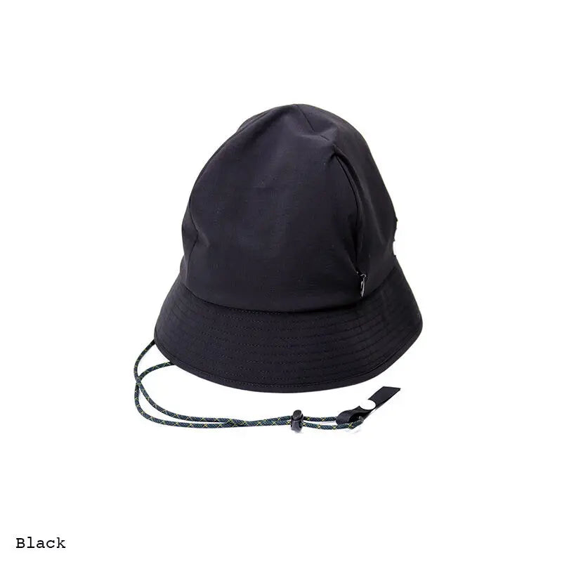 HALO COMMODITY HL-1062 Belay Hat