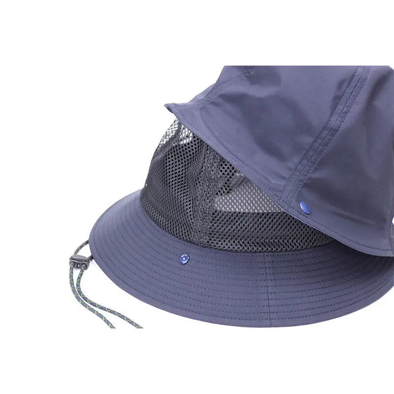 HALO COMMODITY HL-1065 Chock Hat