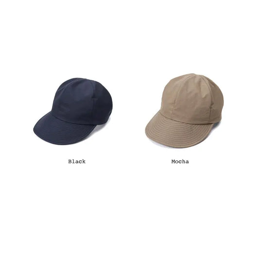 HALO COMMODITY HL-1066 Revine Cap