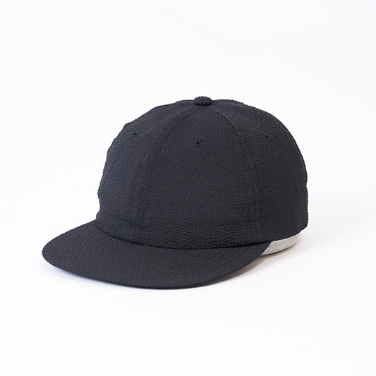 Sublime SB231-0205 COOL MAX BB CAP