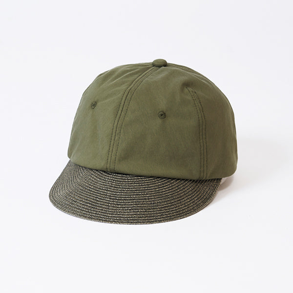Sublime SB231-0208 CHARIDOOR CAP
