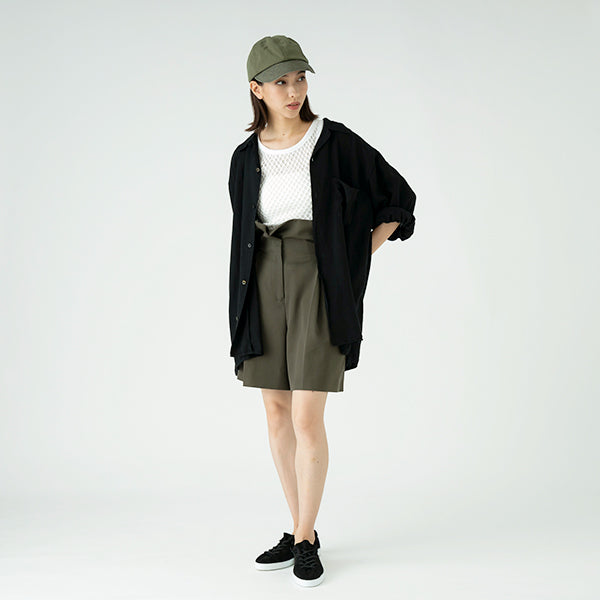 Sublime SB231-0208 CHARIDOOR CAP