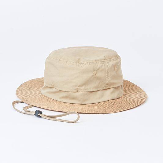 Sublime SB231-0407 BREATHDOOR HAT