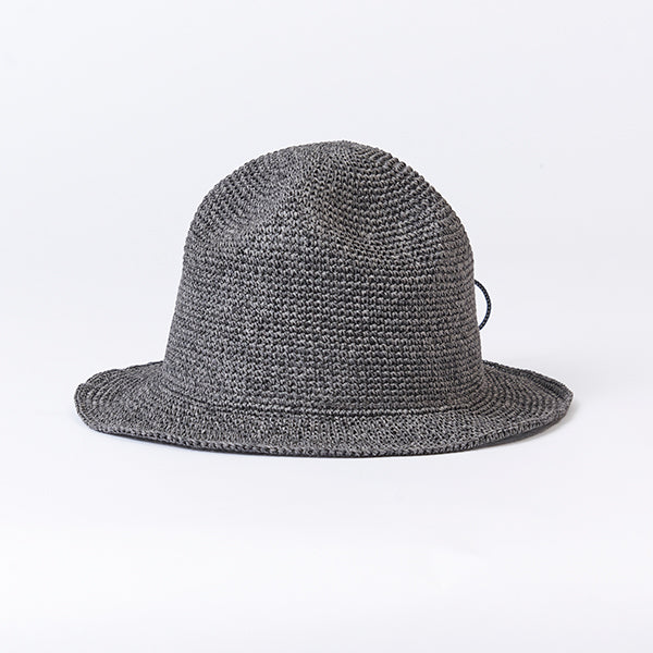 Sublime SB231-0412 PAPER CROCHE MT.HAT