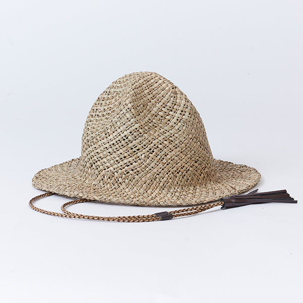 Sublime SB231-0417 RESORT Mt. HAT