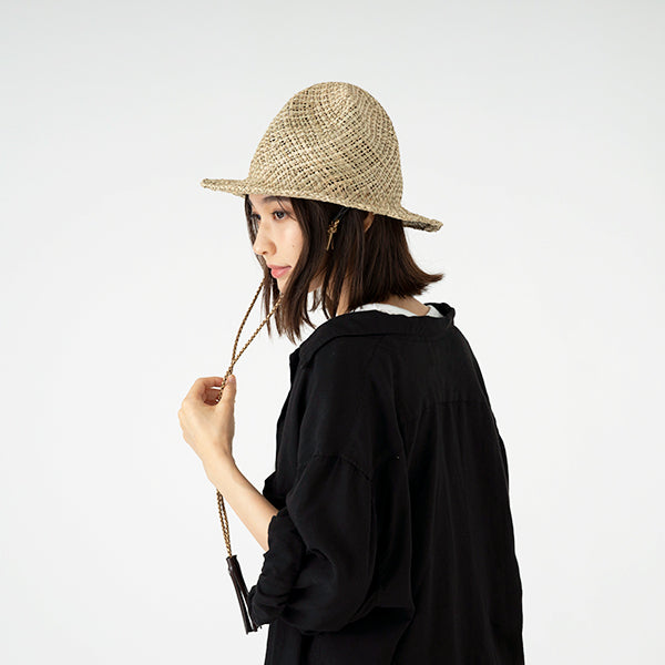 Sublime SB231-0417 RESORT Mt. HAT